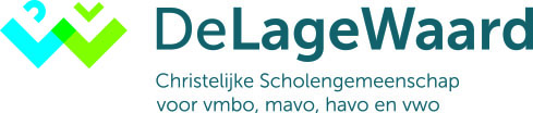 CSG De Lage Waard